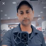 mithhu981 profile picture