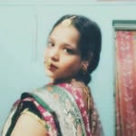 mithi0108 profile picture