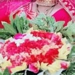 mithilani1973 profile picture