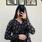 mithila_paal profile picture