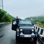 mithilesh_0502 profile picture