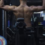 mithilesh6535 profile picture