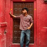 mithileshsharma8 profile picture