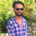 mithilesh_singrauli_vloger profile picture