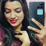 mithlesh.anjali profile picture