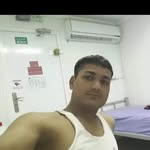 mithlesh.kumar.605038 profile picture