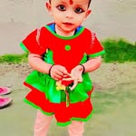 mithleshkumar77568 profile picture