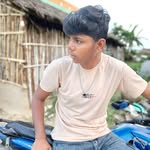 mithlesh_nishad987 profile picture