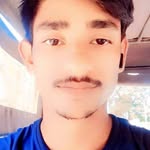 mithlesh_r_rajak_ profile picture
