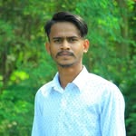 mithleshsinghofficial7 profile picture