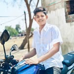 mithlesh_yadav_0000007 profile picture