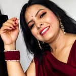 mithlu_raj profile picture