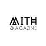 mithmagazine profile picture