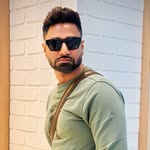mithoon11 profile picture