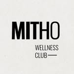 mithowellness profile picture