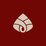 mithracavehotel profile picture