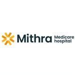 mithra_medicare_hospital profile picture