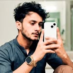 mith_u7115 profile picture