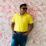 mithulgandhi profile picture