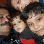 mithun.adak.351 profile picture