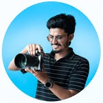 mithun.mithu_ profile picture