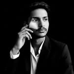 mithun271434 profile picture