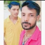 mithun887452 profile picture