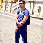 mithunmanhas profile picture