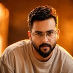 mithun__pal_official profile picture
