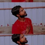 mithun_raj__143 profile picture