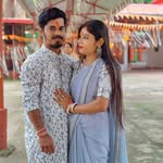 mithunsingh4 profile picture