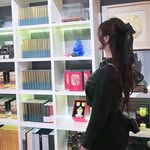 miti391242 profile picture