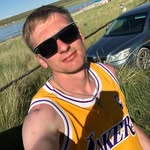 mitiabru profile picture