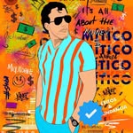 miticofinanzas profile picture