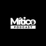 miticopodcast profile picture
