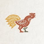 mitierra.latina profile picture