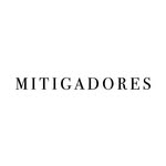 mitigadores profile picture