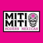 mitimitinyc profile picture