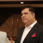 mitishverma profile picture