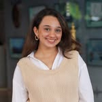 mitismoments profile picture