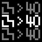 mitmedialab profile picture