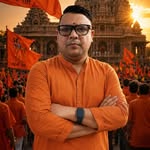 mitnashirish53 profile picture