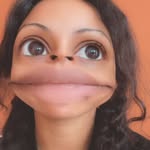 mitnavnerkatia profile picture