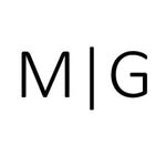 mitochondria.gallery profile picture