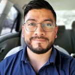 mitofuentess profile picture