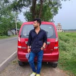 mitra_bloodline profile picture
