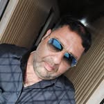 mitradadhaba profile picture
