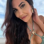 mitrajahanmiry profile picture