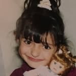 mitrajouhari profile picture