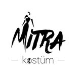 mitrakostum profile picture